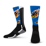 Wholesale AKRON RUBBERDUCKS Youth