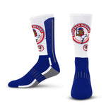 Wholesale BUFFALO BISONS Youth
