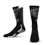 Wholesale CHARLOTTE KNIGHTS Youth