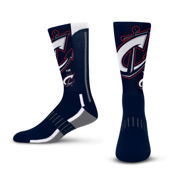 Wholesale COLUMBUS CLIPPERS LARGE