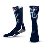 Wholesale CORPUS CHRISTI HOOKS Youth