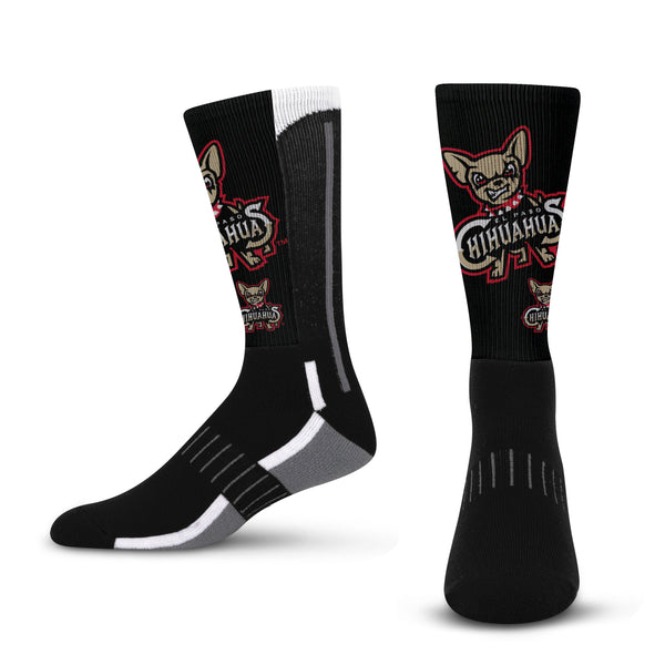 Wholesale EL PASO CHIHUAHUAS Youth