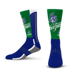 Wholesale HARTFORD YARD GOATS Youth