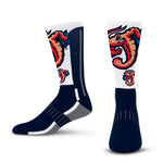 Wholesale JACKSONVILLE JUMBO SHRIMP Youth
