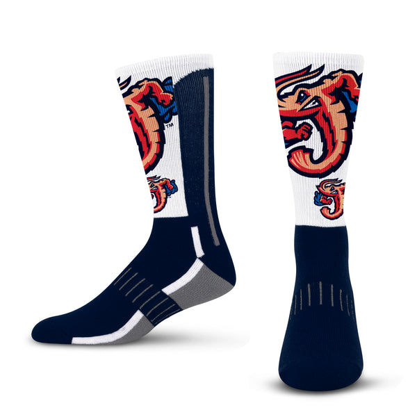 Wholesale JACKSONVILLE JUMBO SHRIMP Youth