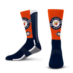 Wholesale LAS VEGAS AVIATORS Youth