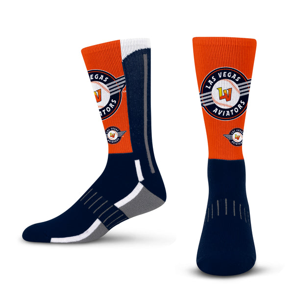 Wholesale LAS VEGAS AVIATORS Youth