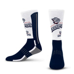 Wholesale LEHIGH VALLEY IRONPIGS Youth