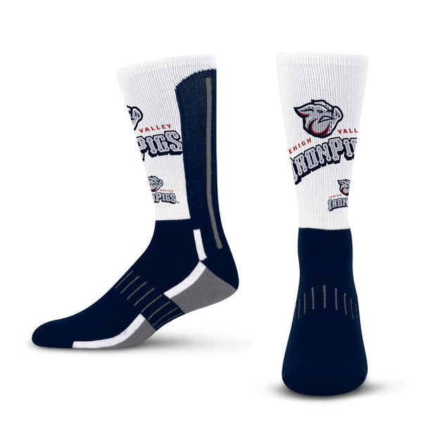 Wholesale LEHIGH VALLEY IRONPIGS Youth