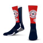 Wholesale NASHVILLE SOUNDS Youth