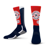Wholesale NASHVILLE SOUNDS Youth
