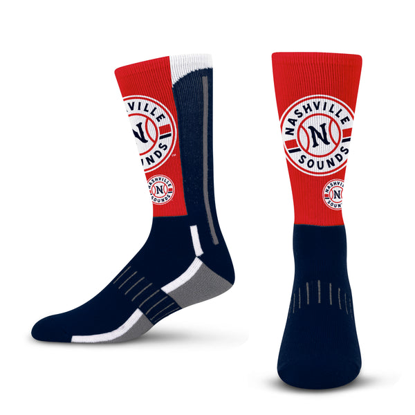 Wholesale NASHVILLE SOUNDS Youth