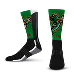 Wholesale NORFOLK TIDES Youth