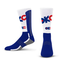 Wholesale OKLAHOMA CITY BASEBALL CLUB MEDIUM