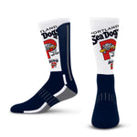 Wholesale PORTLAND SEA DOGS Youth