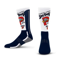 Wholesale PORTLAND SEA DOGS Youth