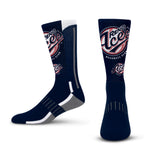 Wholesale RENO ACES Youth