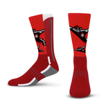 Wholesale RICHMOND FLYING SQUIRRELS Youth
