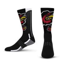 Wholesale ROCHESTER RED WINGS MEDIUM