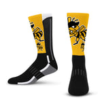 Wholesale SALT LAKE BEES Youth