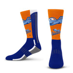 Wholesale Phenom Curve - Zoom II - Aberdeen Ironbirds Youth