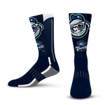 Wholesale Phenom Curve - Zoom II - Asheville Tourists Youth