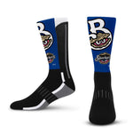 Wholesale Phenom Curve - Zoom II - Biloxi Shuckers Youth