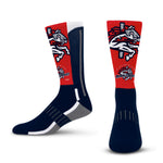 Wholesale Phenom Curve - Zoom II - Binghamton Rumble Ponies Youth