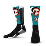Wholesale Phenom Curve - Zoom II - Bowie Baysox Youth