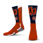 Wholesale Phenom Curve - Zoom II - Bowling Green Hot Rods Youth