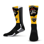 Wholesale Phenom Curve - Zoom II - Bradenton Marauders Youth