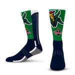 Wholesale Phenom Curve - Zoom II - Cedar Rapids Kernels Youth