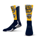 Wholesale Phenom Curve - Zoom II - Charleston River Dogs Youth