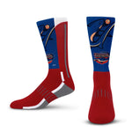 Wholesale Phenom Curve - Zoom II - Clearwater Threshers Youth