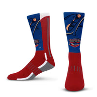 Wholesale Phenom Curve - Zoom II - Clearwater Threshers Youth