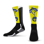 Wholesale Phenom Curve - Zoom II - Columbia Fireflies Youth