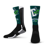 Wholesale Phenom Curve - Zoom II - Daytona Tortugas Youth