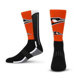 Wholesale Phenom Curve - Zoom II - Delmarva Shorebirds Youth