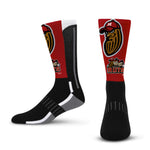 Wholesale Phenom Curve - Zoom II - Modesto Nuts Youth