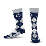 Argyle Remix - Penn State Nittany Lions OSFM