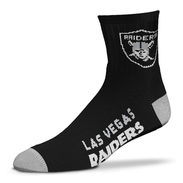 Las Vegas Raiders - Team Color LARGE