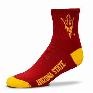 Arizona State Sun Devils - Team Color LARGE