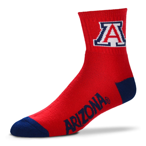 Arizona Wildcats - Team Color LARGE