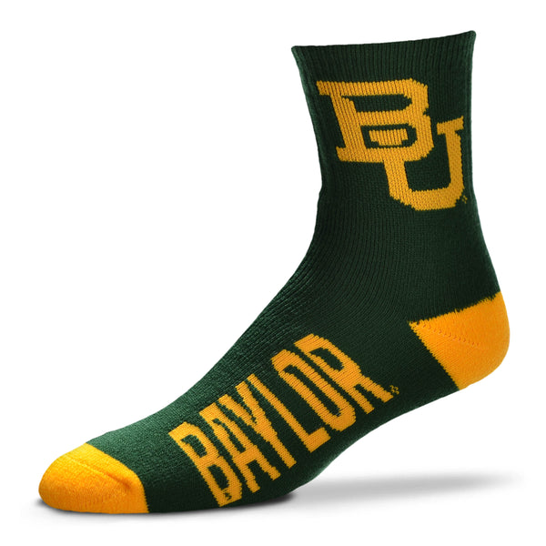 Baylor Bears - Team Color LARGE