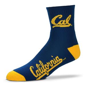 Cal Bears - Team Color LARGE