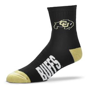 Colorado Buffaloes - Team Color LARGE