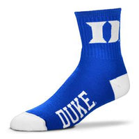 Duke Blue Devils - Team Color LARGE