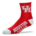 Wholesale Houston Cougars - Team Color LARGE