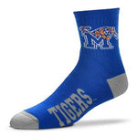 Wholesale Memphis Tigers - Team Color LARGE