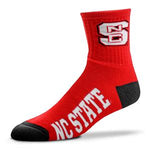 Wholesale North Carolina State Wolfpack - Team Color LARGE